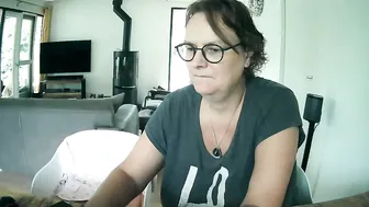 Woodwurm interactivetoy porn chat video