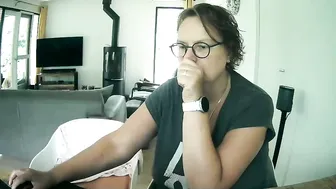 woodwurm recorded nude video 1022216