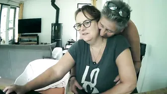 Woodwurm interactivetoy porn chat video