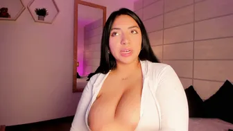 Christine_harper 06-08-2026 video chat porn