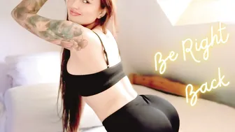 pennyy__ sex video (06/08/2026)