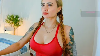 pennyy__ sex video (06/08/2026)