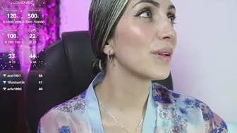Anny_sweet72 xxx chat (06/08/2026)