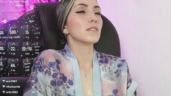 Anny_sweet72 xxx chat (06/08/2026)