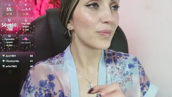 Anny_sweet72 xxx chat (06/08/2026)