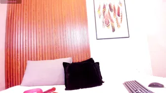 nahomirosse__ recorded nude video 1022238
