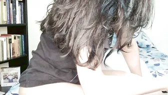 selene_hebe skinny - 08-Jun-26