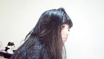 selene_hebe skinny - 08-Jun-26