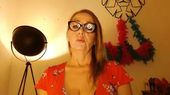 leadesire bigboobs chat cam porn