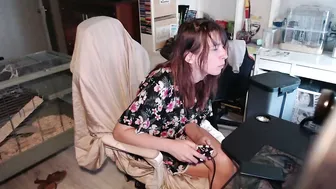 Missthon cam sex chat 06-08-2026
