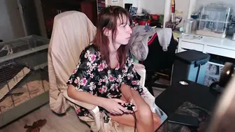 Missthon cam sex chat 06-08-2026