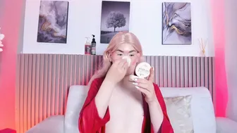 Victoriastrom_ premium porn 08 June 2026