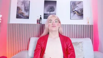 Victoriastrom_ premium porn 08 June 2026