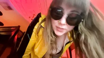 _turb0_tr4sh_ aussie (06/08/2026)