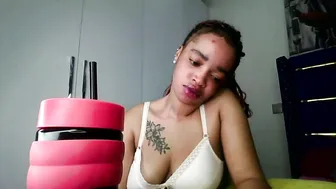 sexymel022 recorded nude video 1022259