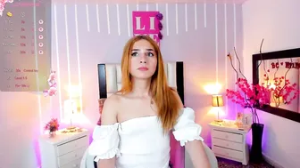 andy_gamboa recorded nude video 1022269