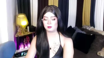 michellechannelxxx recorded nude video 1022271
