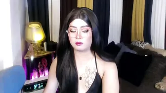 Michellechannelxxx 08-Jun-2026