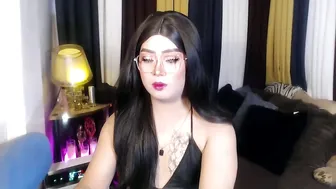Michellechannelxxx 08-Jun-2026