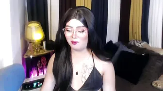 Michellechannelxxx 08-Jun-2026