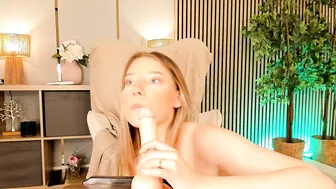Chloekole cam girl chat sex cam