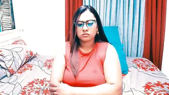 Indianlust69 chat porn video 06/08/2026