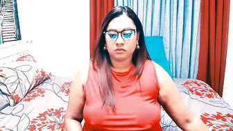 Indianlust69 chat porn video 06/08/2026