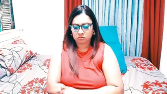 indianlust69 recorded nude video 1022298