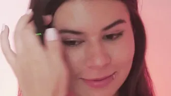 ur_samyyy xxx video 06-08-2026