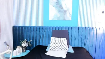 amberhanks amateur live cam video (06-08-2026)