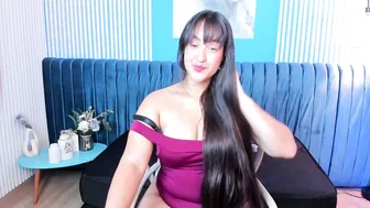 amberhanks amateur live cam video (06-08-2026)