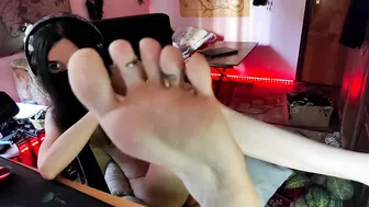 miaowhowl recorded nude video 1022303