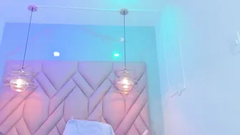 Angelaa_cute c2c cam video