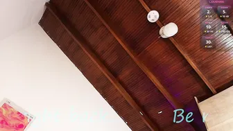 emma__brown__ porn video 08-Jun-26