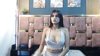 _valery34_ webcam chat (06/08/2026)