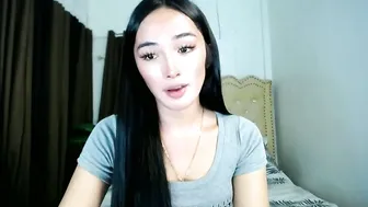 iwillcum4u_ 08-Jun-26