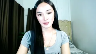 iwillcum4u_ 08-Jun-26