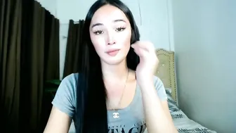 iwillcum4u_ 08-Jun-26