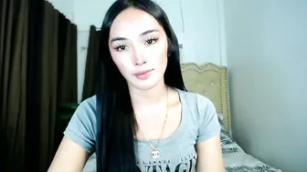 iwillcum4u_ 08-Jun-26