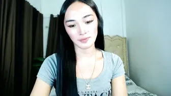 iwillcum4u_ 08-Jun-26