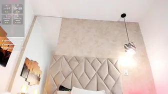 kailinmoon webcam show 06-08-2026