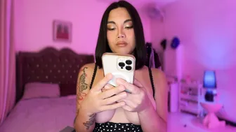larahsaint porn xxx (06-08-2026)