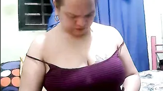 New_taboo_fetishqueen hugecock - 08-Jun-26