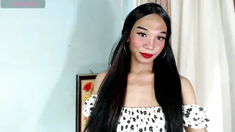 Blackbarbie_jamie (06/08/2026) pinay