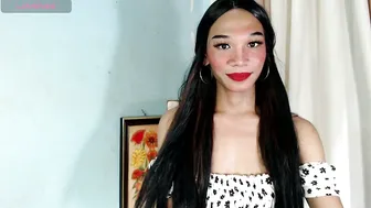 Blackbarbie_jamie (06/08/2026) pinay