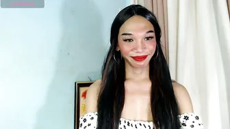 Blackbarbie_jamie (06/08/2026) pinay