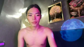 chatie_papi live webcam show (06-08-2026)