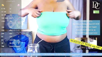 Dchcco porn cam video - 06/08/2026