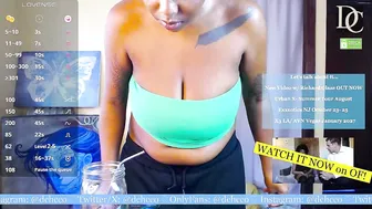 Dchcco porn cam video - 06/08/2026