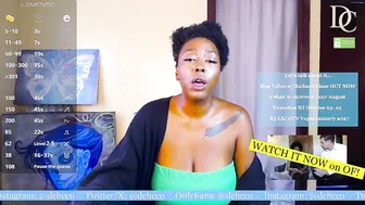 Dchcco porn cam video - 06/08/2026